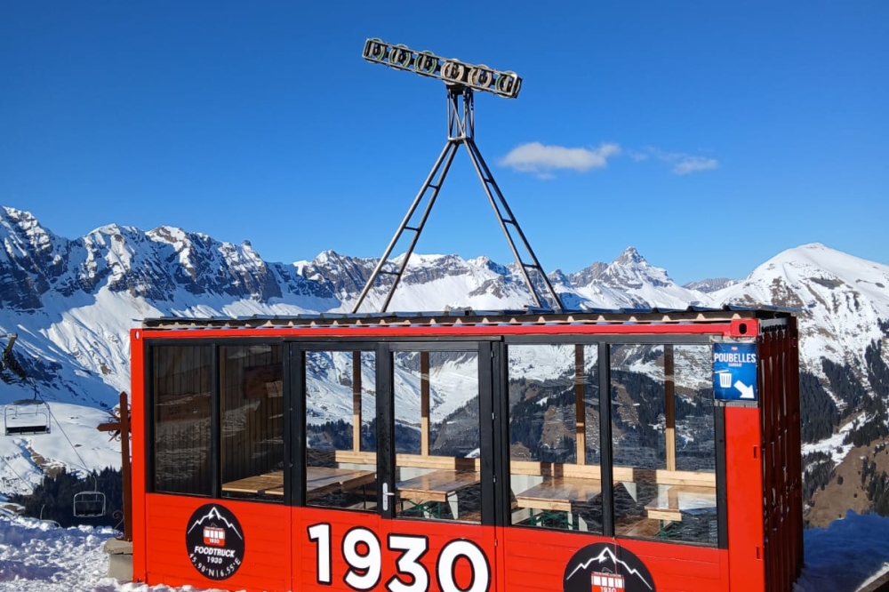 INSCRIPTIONS AUX SORTIES