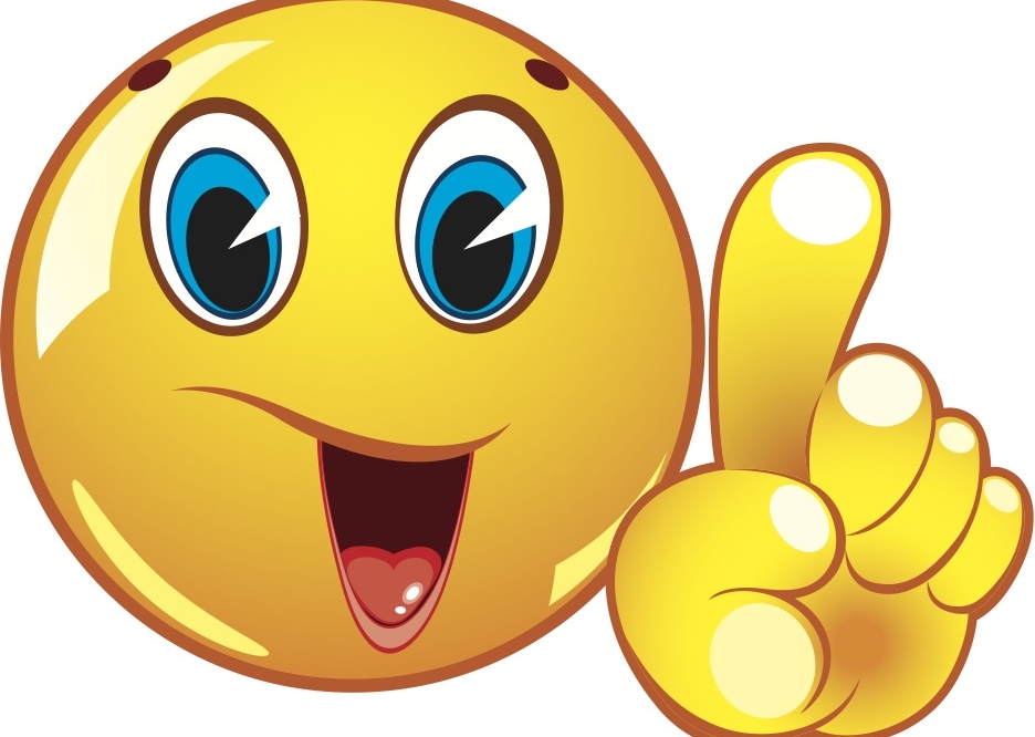 INSCRIPTIONS AUX SORTIES DU DIMANCHE