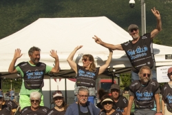 LAC EN FETE 2023