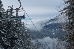 DIMANCHE 10 MARS LA NORMA
