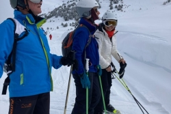 DIMANCHE 10 MARS LA NORMA
