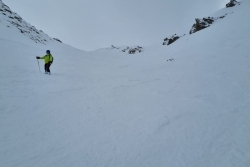 DIMANCHE 10 MARS LA NORMA