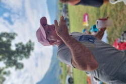 DIMANCHE NAUTIQUE AVEC LE SKI CLUB