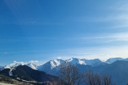 WEEKEND DES 50 ANS