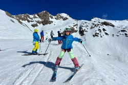WEEKEND DES 50 ANS