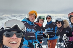 DIMANCHE 18 JANVIER 2026