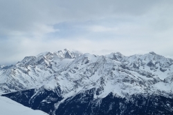 DIMANCHE 18 JANVIER 2026