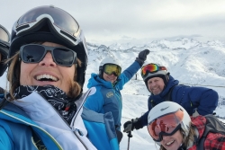 DIMANCHE 18 JANVIER 2026