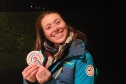 FORMATION MF 2 - FANNY