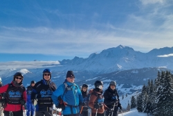 DIMANCHE 1ER FEVRIER