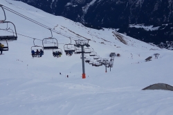 DIMANCHE 18 JANVIER 2026