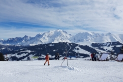 DIMANCHE 1ER FEVRIER