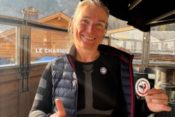 FORMATION MF 2 CAROLINE ET STEPH