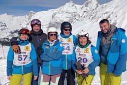 RASSEMBLEMENT MF 28 MARS 2026