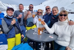 RASSEMBLEMENT MF 28 MARS 2026