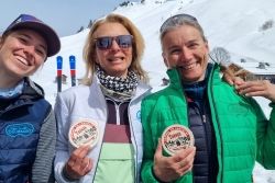 RASSEMBLEMENT MF 28 MARS 2026