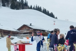 RASSEMBLEMENT MF 28 MARS 2026