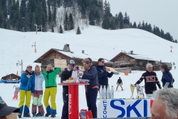 RASSEMBLEMENT MF 28 MARS 2026