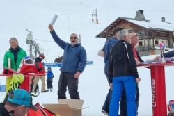 RASSEMBLEMENT MF 28 MARS 2026