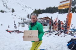 RASSEMBLEMENT MF 28 MARS 2026