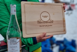 RASSEMBLEMENT MF 28 MARS 2026