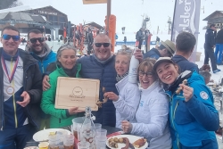 RASSEMBLEMENT MF 28 MARS 2026