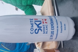 RASSEMBLEMENT MF 28 MARS 2026