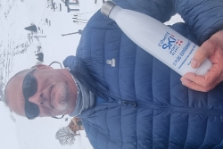 RASSEMBLEMENT MF 28 MARS 2026