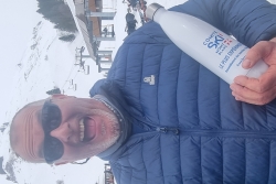 RASSEMBLEMENT MF 28 MARS 2026