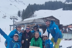 RASSEMBLEMENT MF 28 MARS 2026