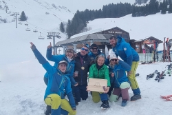 RASSEMBLEMENT MF 28 MARS 2026