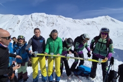 RASSEMBLEMENT MF 28 MARS 2026