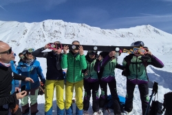 RASSEMBLEMENT MF 28 MARS 2026