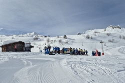 RASSEMBLEMENT MF 28 MARS 2026