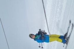 DIMANCHE 30 MARS 2026