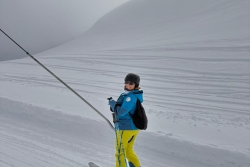 DIMANCHE 30 MARS 2026