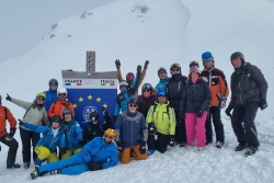 DIMANCHE 30 MARS 2026