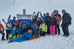 DIMANCHE 30 MARS 2026