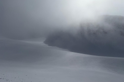 DIMANCHE 30 MARS 2026