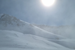 DIMANCHE 30 MARS 2026