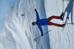 DIMANCHE 30 MARS 2026