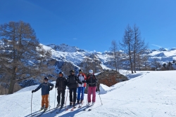 DIMANCHE 30 MARS 2026