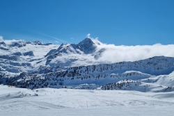 DIMANCHE 30 MARS 2026