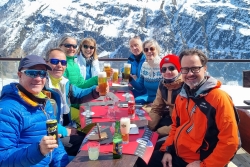 DIMANCHE 30 MARS 2026