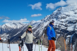 DIMANCHE 30 MARS 2026