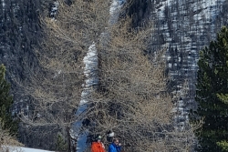 DIMANCHE 30 MARS 2026