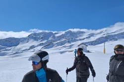 DIMANCHE 30 MARS 2026