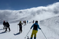 DIMANCHE 30 MARS 2026