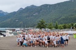 LAC EN FETE 2026