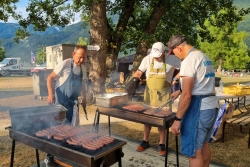 LAC EN FETE 2026
